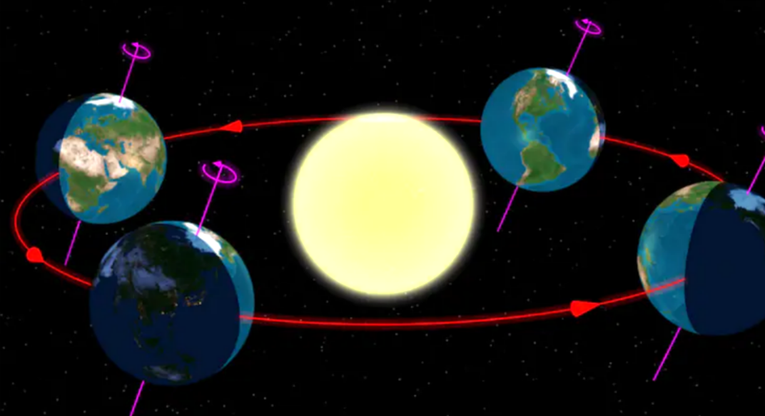 sabes-cu-ndo-empieza-el-verano-en-argentina-planetario-malarg-e